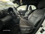 Toyota Yaris Cross 1.5 VVT-i HSD 4x2 Dynamic - 8