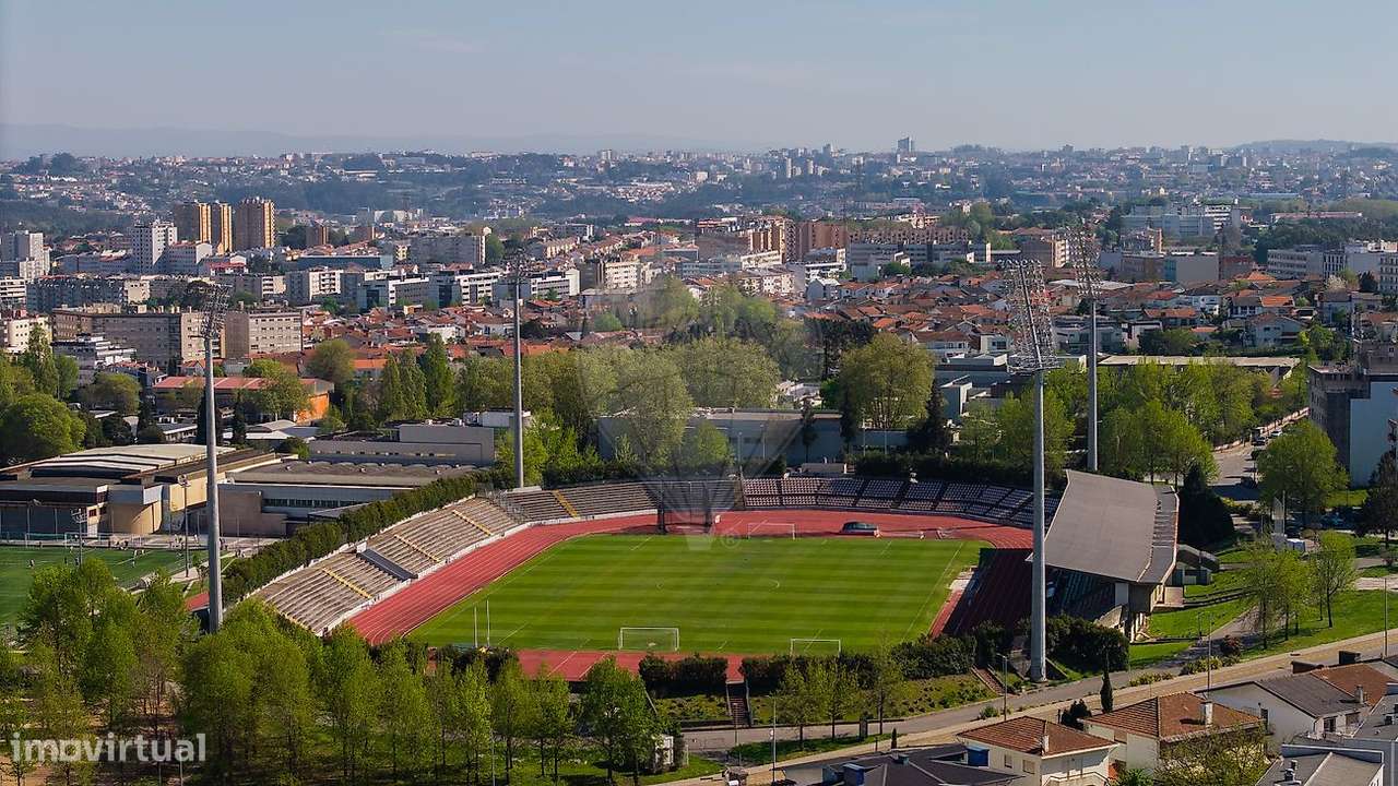 Loja  para venda - Grande imagem: 3/9