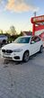 BMW X5 xDrive40d - 1