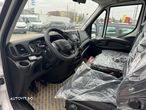 Iveco Daily 35S18 - 7