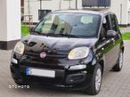 Fiat Panda 1.2 Pop - 23