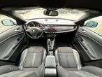 Alfa Romeo Giulietta 1.6 JTDm Progression - 15