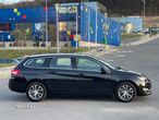 Peugeot 308 2.0 BlueHDI FAP STT Allure Aut. - 33