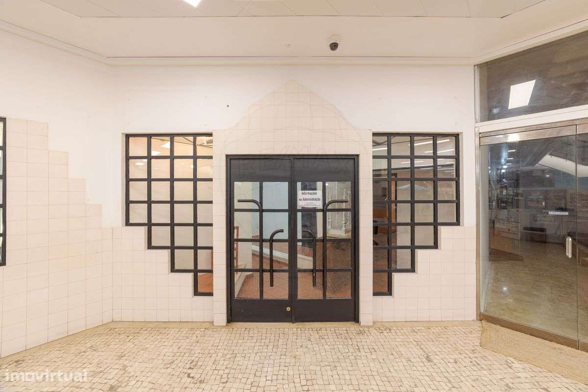 Loja  para venda - Grande imagem: 3/12