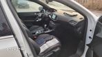 Peugeot 308 PureTech 130 GPF EAT8 Stop & Start Tech Edition - 25