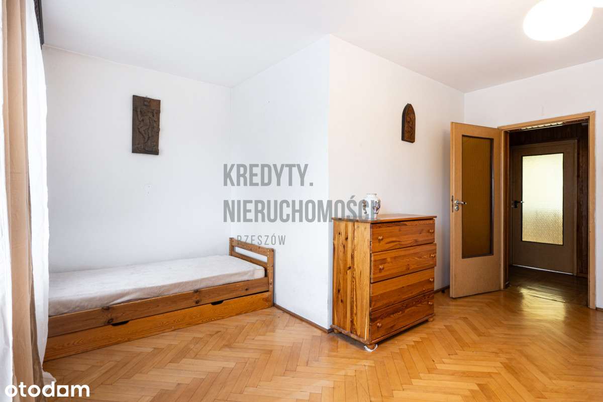 3 przytulne pokoje na Podwisłoczu-2