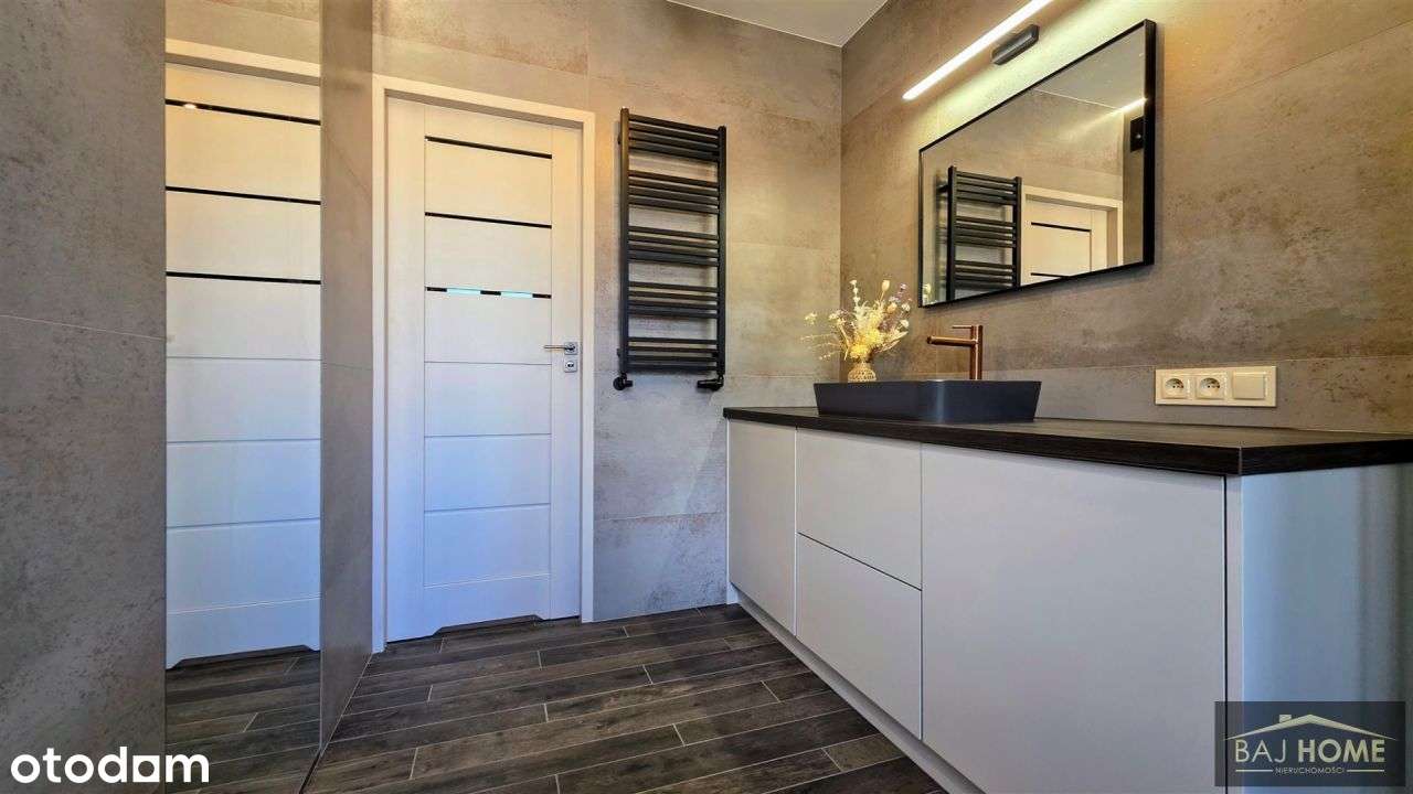 Grudziądz osiedle Kuntersztyn.-10