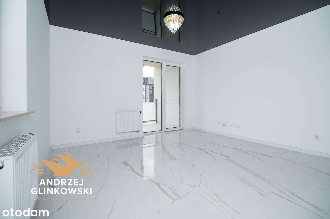 Apartament na Osiedlu Laskowicka!! - Pełny obrazek: 4/19