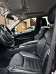 Mercedes-Benz ML 250 BlueTEC 4MATIC 7G-TRONIC - 16