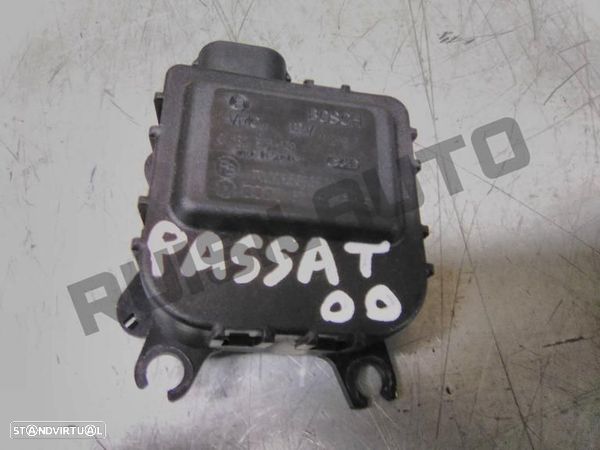 Motor De Comporta De Sofagem 8d182_0511b Vw Passat Variant (b5) - 1