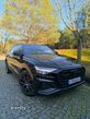 Audi Q8 55 TFSI mHEV Quattro Tiptronic - 1