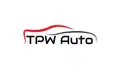 TPW Auto