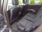 Mitsubishi Outlander 2.0 2WD Invite - 15