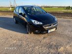 Opel Corsa 1.4 EcoFLEX Start/Stop drive - 2