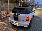 Mini Countryman Cooper S ALL4 - 15