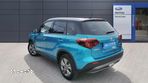 Suzuki Vitara 1.4 Boosterjet SHVS Premium 2WD - 2