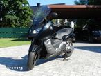 BMW C600 Sport - 3