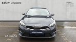 Kia Ceed 1.5 T-GDI Business Line DCT - 8