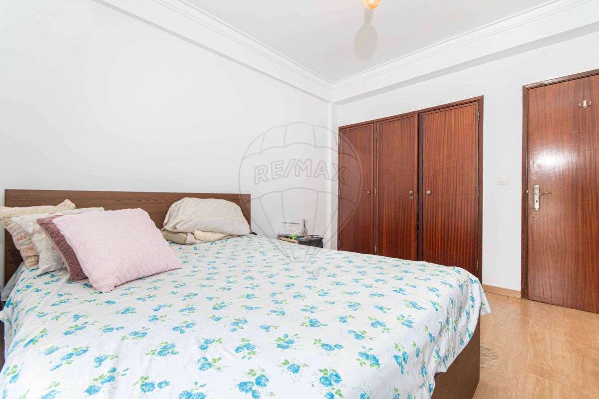 Apartamento T2 para venda - Grande imagem: 4/22