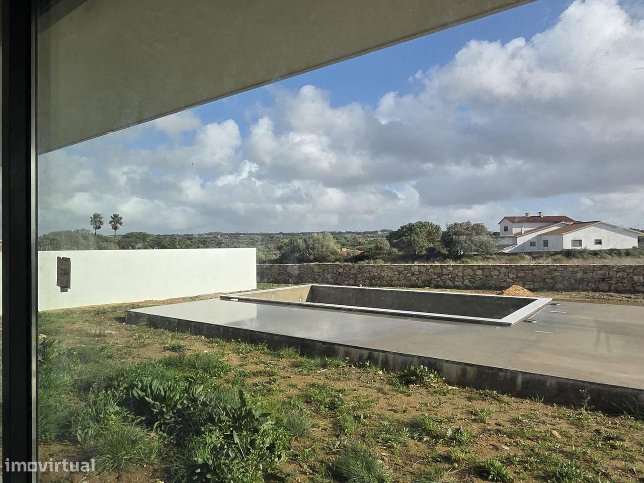 Moradia T4 Sintra-53