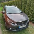 Peugeot 2008 1.2 Pure Tech Active S&S EAT6 - 1