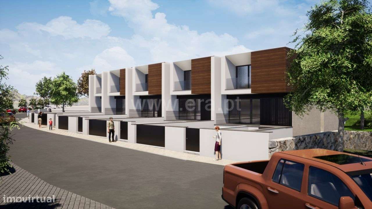 Loteamento - Grande imagem: 4/18