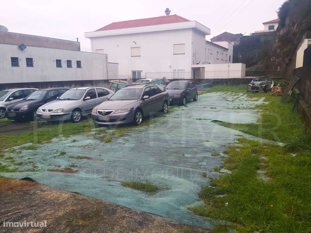 Terreno para Construção em Darque - Grande imagem: 5/5
