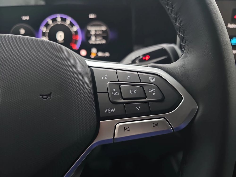 1.5 eTSI 150KM DSG + pakiety hak Salon PL, BEZ PRZEBIEGU ! FV23%