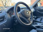 BMW X1 xDrive23d Aut. - 16