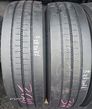 215/75R17,5 C691 BRIDGESTONE R-STEER 002. 7mm - 2