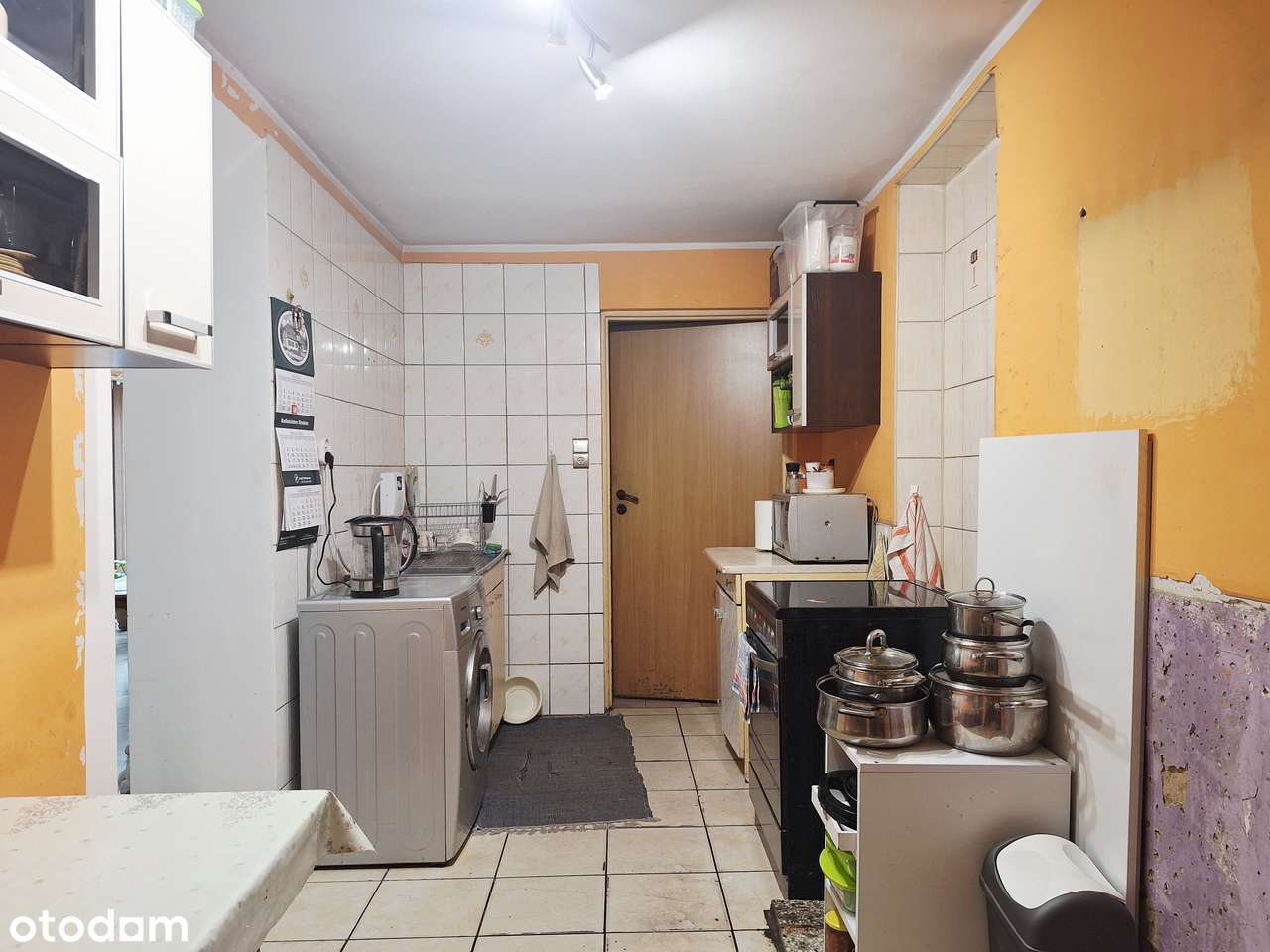 2 domy na jednej działce, POMPA CIEPŁA,MAGAZYN ENERGII, FV-7