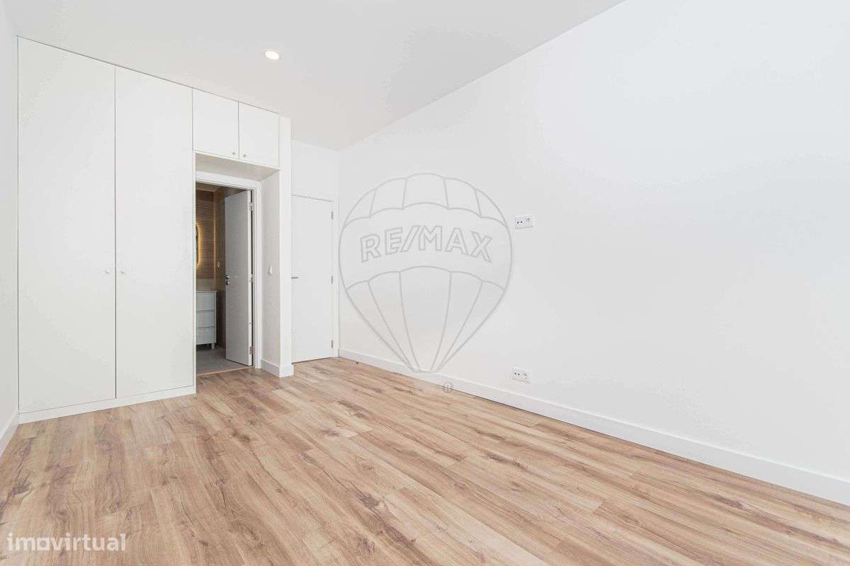 Apartamento T3 para venda - Grande imagem: 3/28