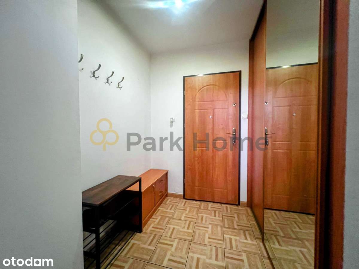 1 piętro, 3 pokoje, Kopernik-6