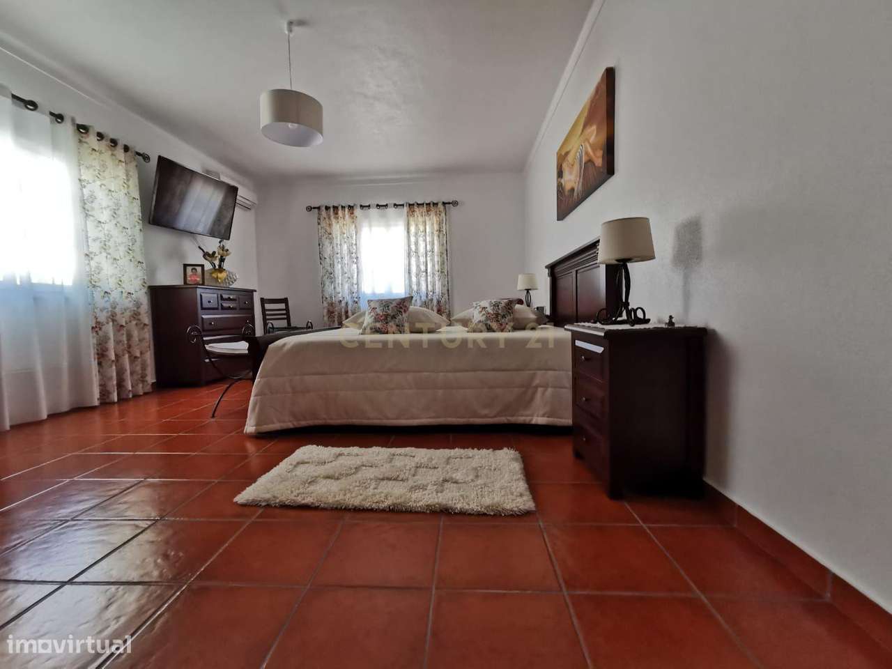 Casa T3 em Couço, Coruche - Oportunidade Única!-9