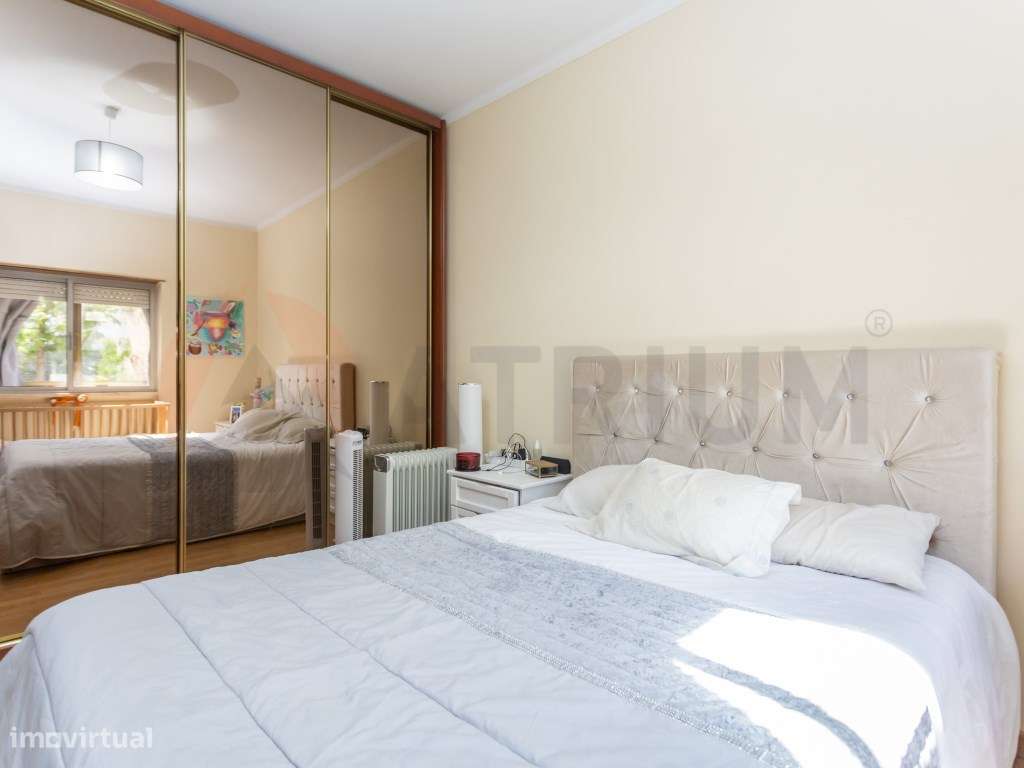 T3 Espaçoso no Vale do Cobro - Setúbal | 91 m² | 283.000€-26
