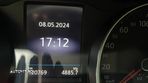 Volkswagen Passat 2.0 TDI DSG Comfortline - 31
