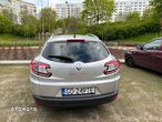 Renault Megane 1.6 16V Limited - 9