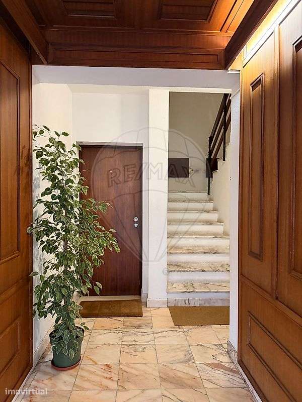 Apartamento T2 para venda - Grande imagem: 2/25