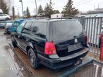 *VOLKSWAGEN GOLF IV KOMBI* Samochód na części - 2