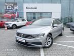 Volkswagen Passat 2.0 TDI EVO Essence DSG - 1