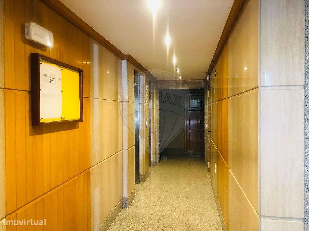 Apartamento T2 para venda - Grande imagem: 5/7