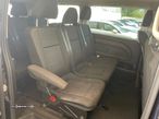 Mercedes-Benz Vito Tourer 114 CDi/34 Pro - 8