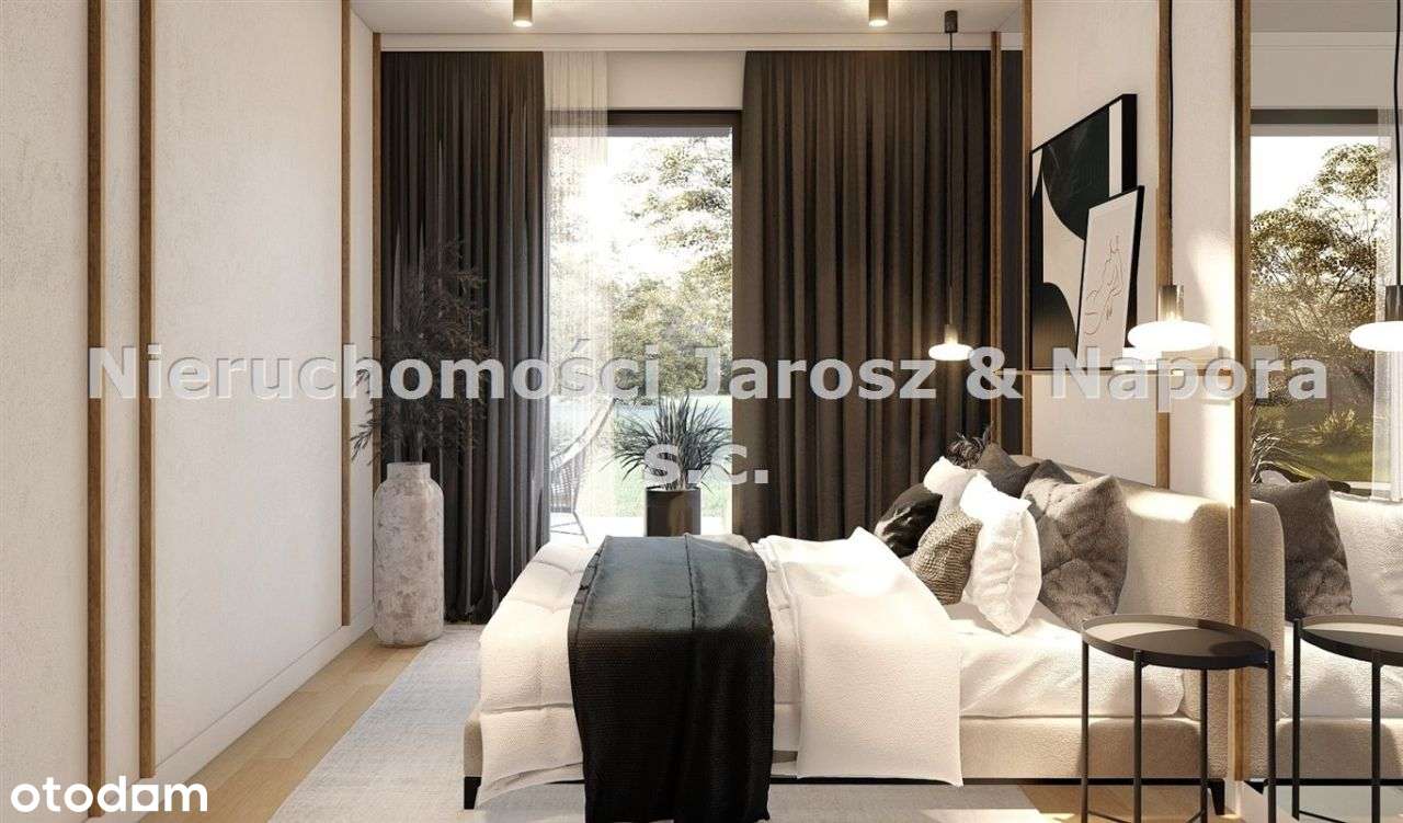 Sprzedam apartament ul. Lwowska - Pełny obrazek: 5/13