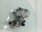 Pompa servofrana Skoda OCTAVIA CAYC 1.6 TDI 2009-2014 - 3