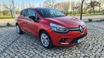 Renault Clio 0.9 TCe Limited Bi-Fuel - 45