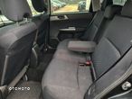 Subaru Forester 2.0D Exclusive - 21