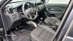 Dacia Duster 1.3 TCe Prestige - 14