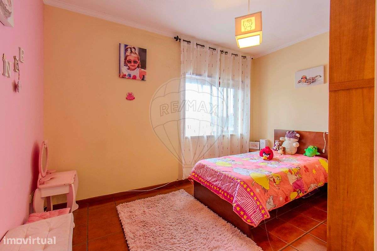 Apartamento T3 para venda-17