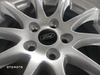 Felga R16 Ford Mondeo 2014-2022 2238323 - 3
