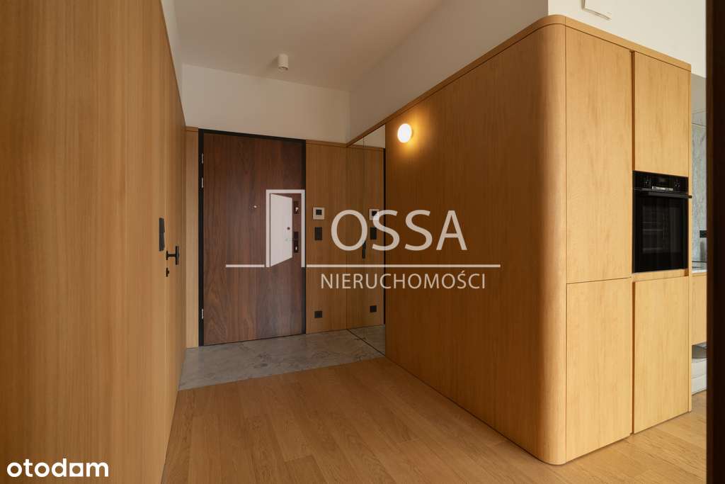 Apartament Brabank z widokiem na Stare Miasto-10